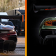 Illustration for article titled What It Takes To Make An Aston Martin Vulcan Road Legal